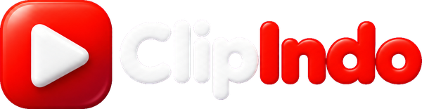 ClipIndo